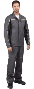 img06